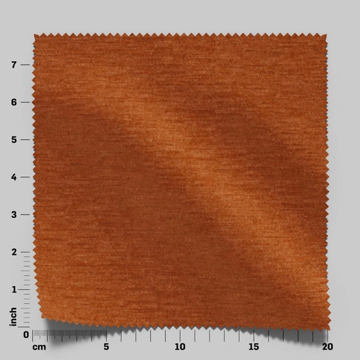 68e0d61f12af951763c88c03.jpg