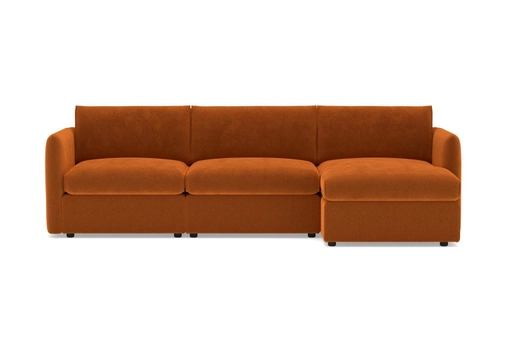68e0d62812af951763c88c4d.jpg
