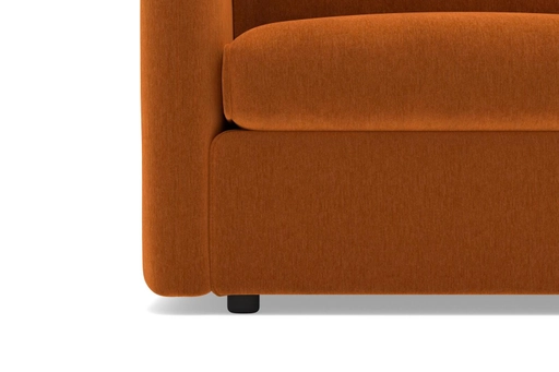 68e0d62a12af951763c88c70.jpg