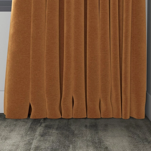 68e0d62c12af951763c88c9c.jpg