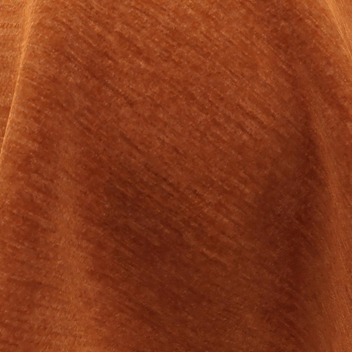 68e0d65112af951763c88ee6.jpg