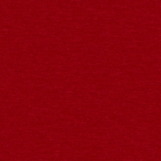 68e0d1d912af951763c84e4c.jpg