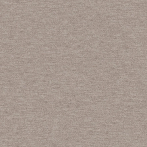 68e0f03a12af951763c9df46.jpg