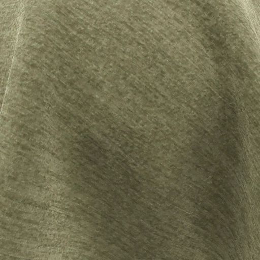 68e0d1f312af951763c84ff6.jpg