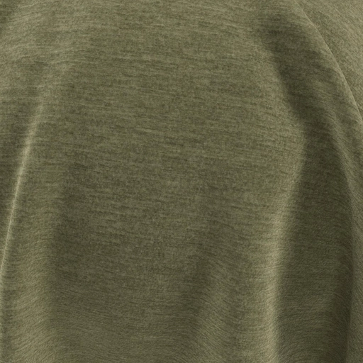 68e0d20a12af951763c85144.jpg