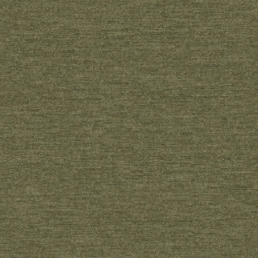 68e0d22412af951763c852f1.jpg