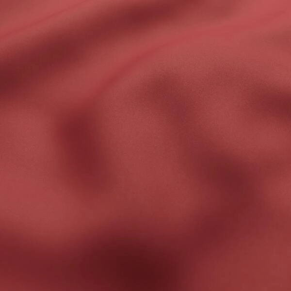 Bogota_Burgundy_front.jpg