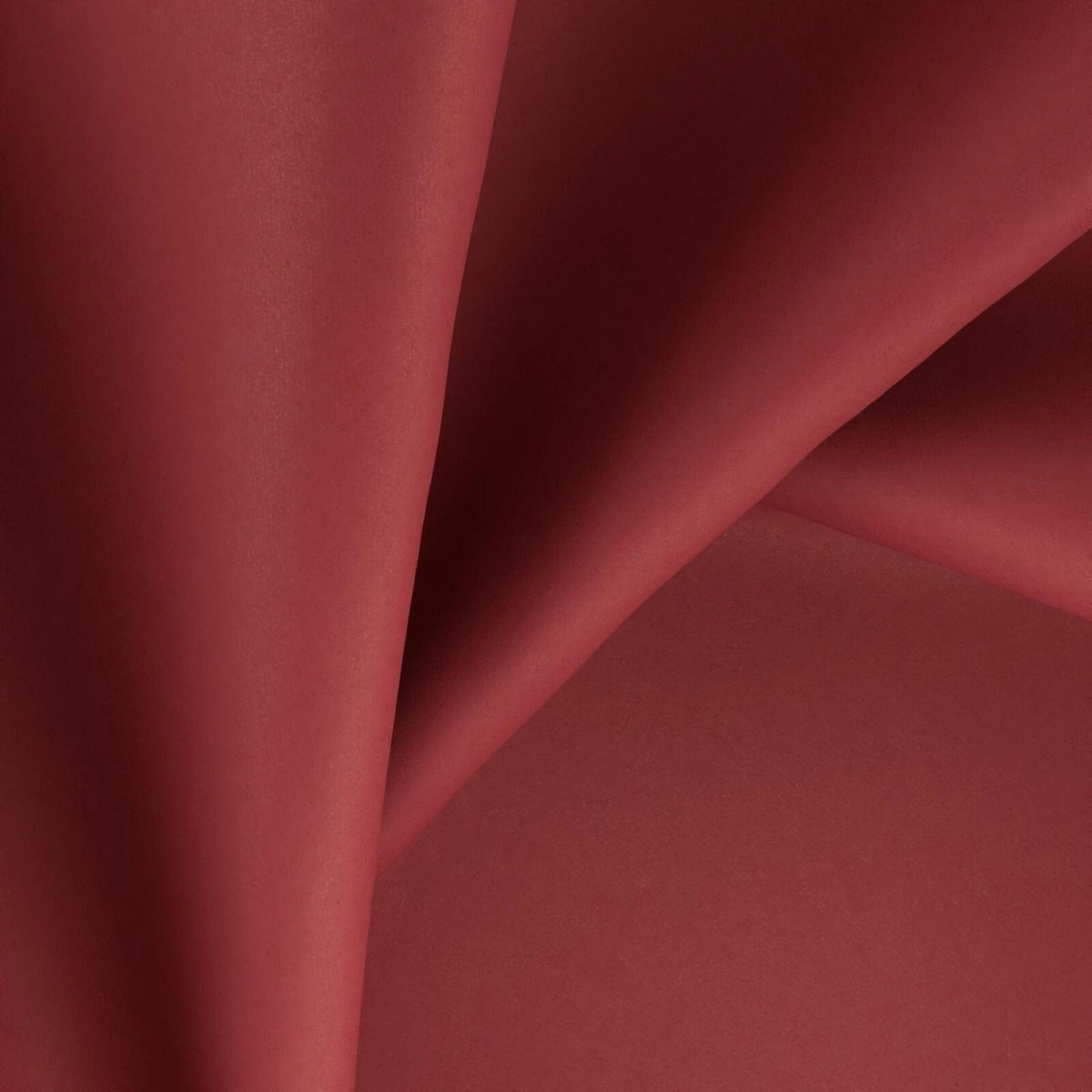Bogota_Burgundy_weave.jpg