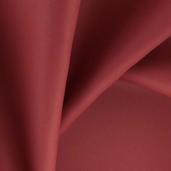 Bogota_Burgundy_weave.jpg