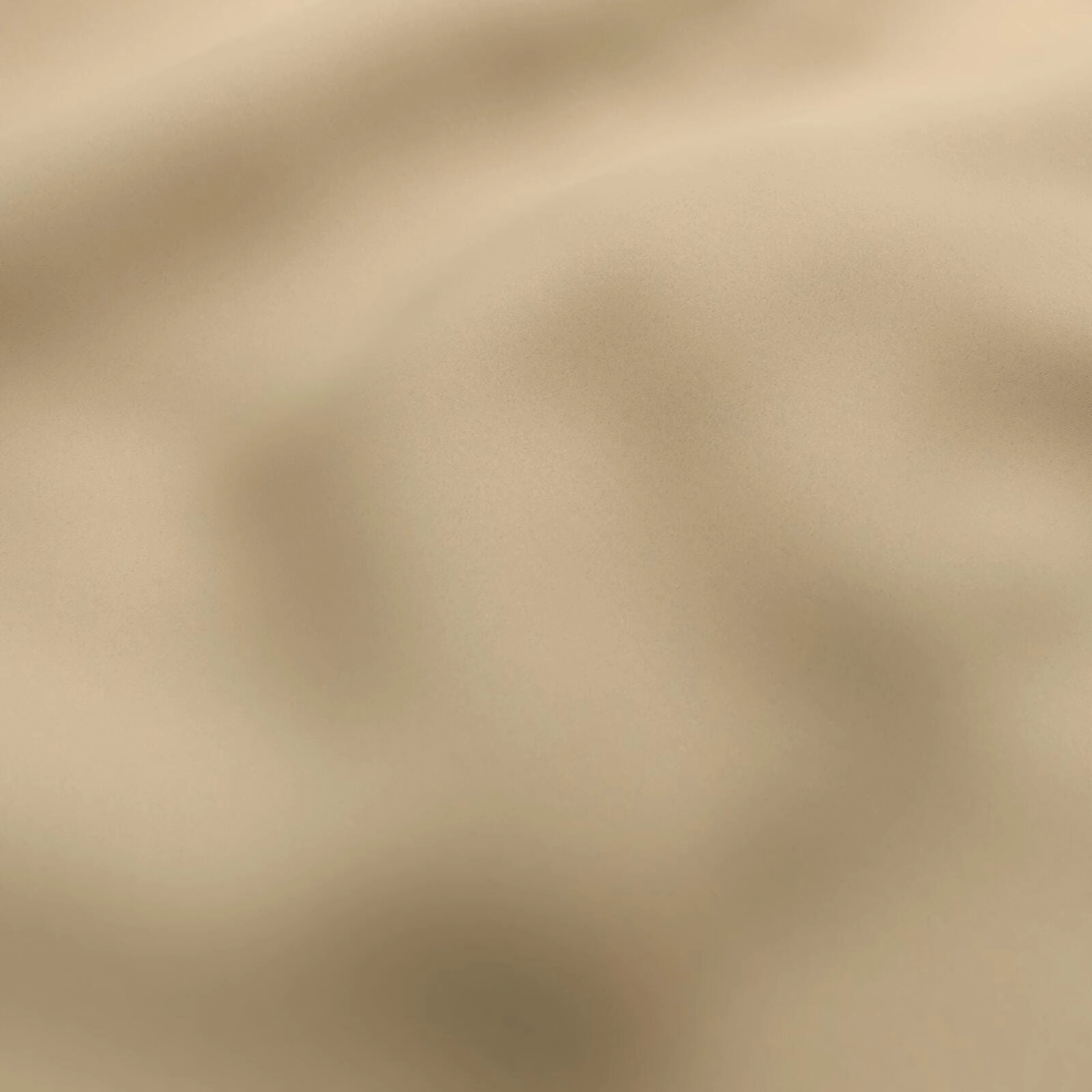 Bogota_Caramel_front.jpg