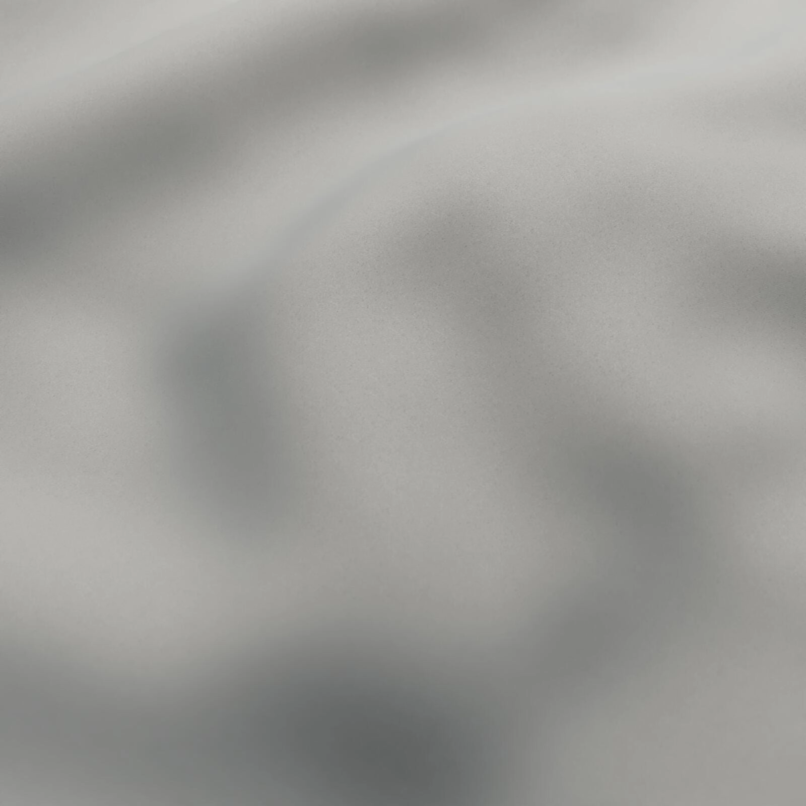 Bogota_Cloud_front.jpg