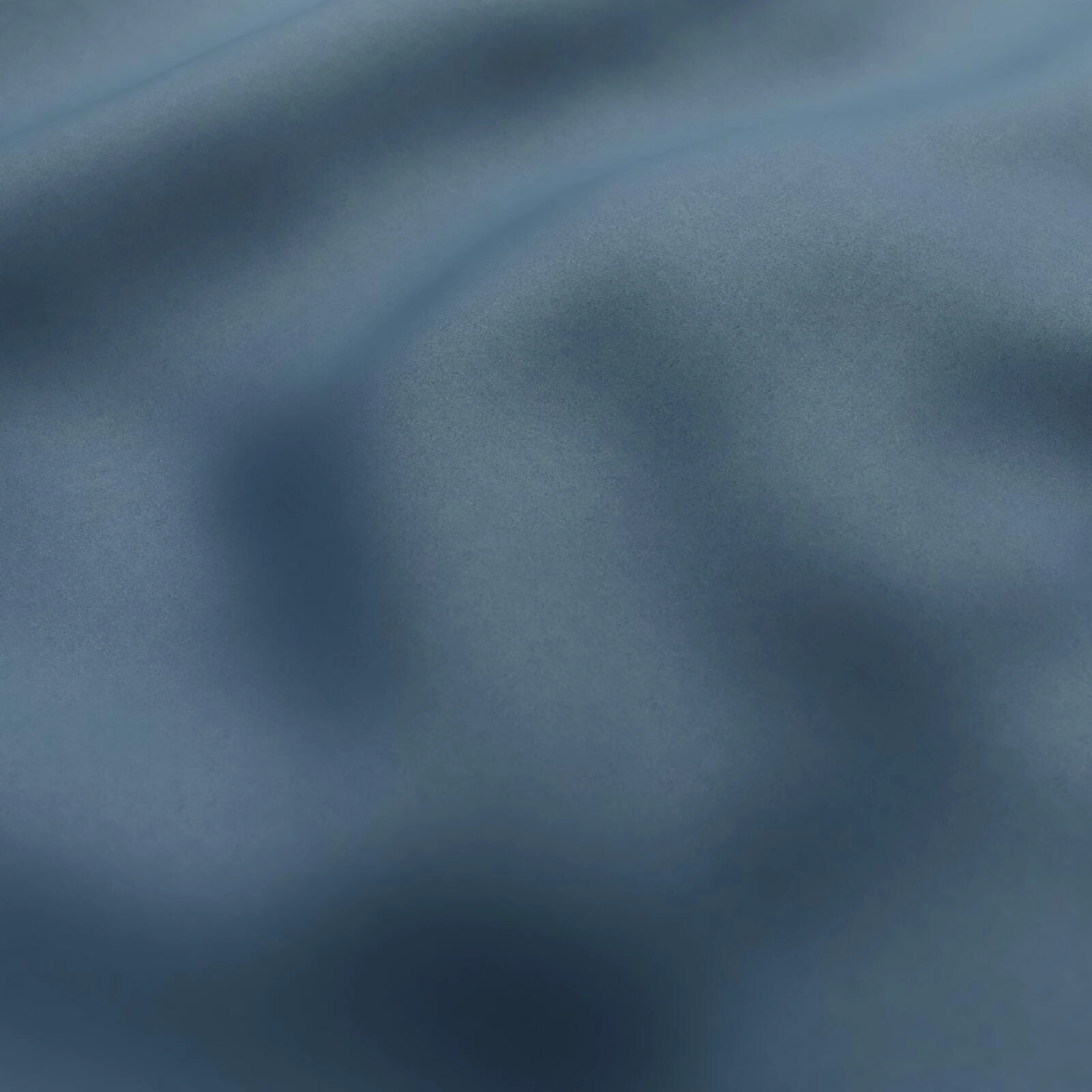 Bogota_Denim_front.jpg