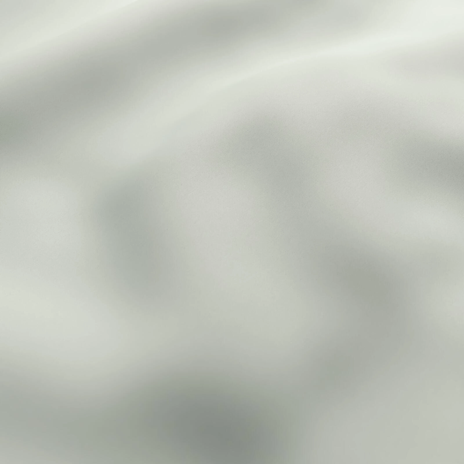 Bogota_Sterling_front.jpg