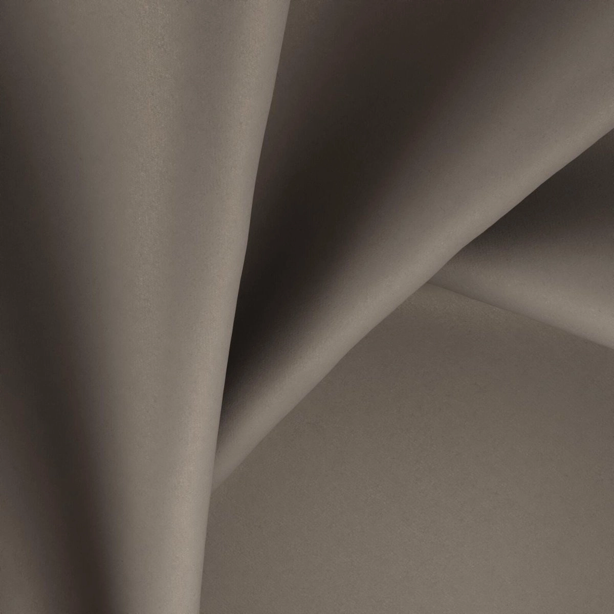 Bogota_Stucco_weave.jpg