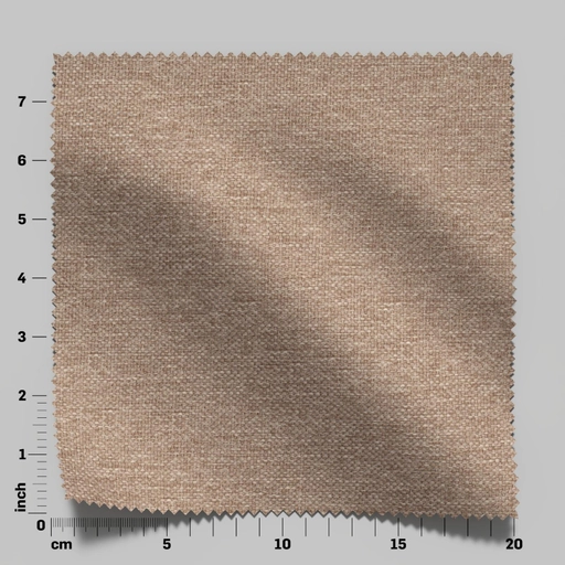 68e0d24512af951763c8544f.jpg