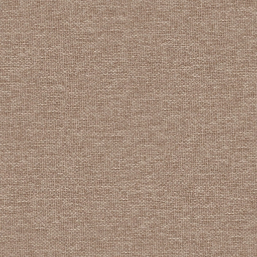 68e0d25612af951763c85544.jpg