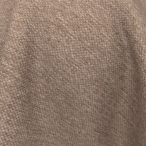 68e0d25e12af951763c855b0.jpg