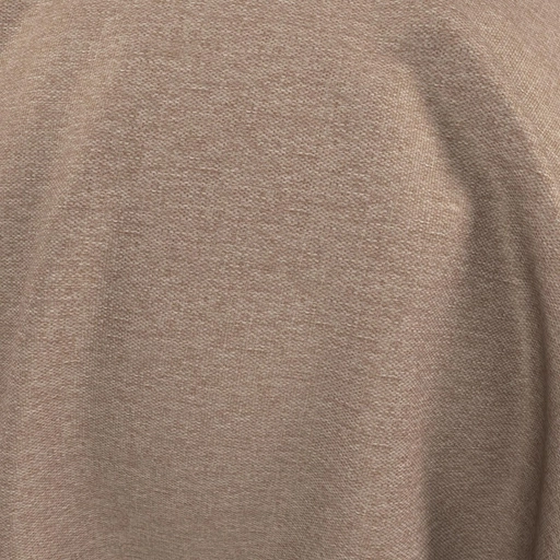 68e0d26512af951763c85602.jpg