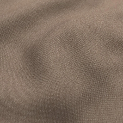 68e0d26612af951763c85610.jpg