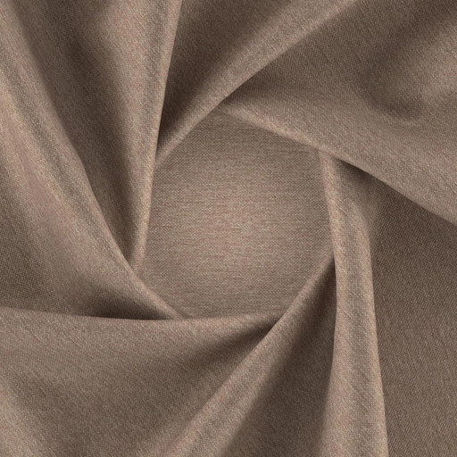 68e0d26812af951763c8563d.jpg