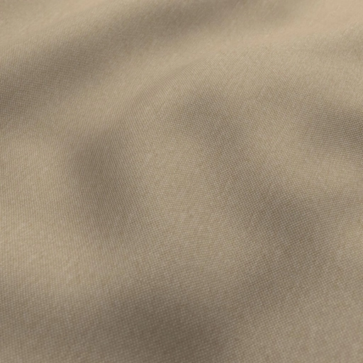 68e0d77812af951763c89f76.jpg