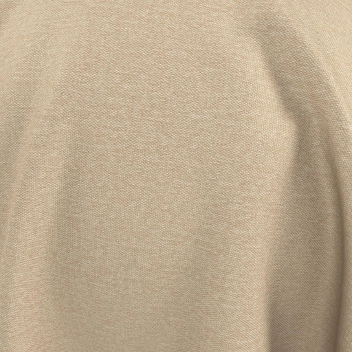 68e0d78b12af951763c8a07d.jpg
