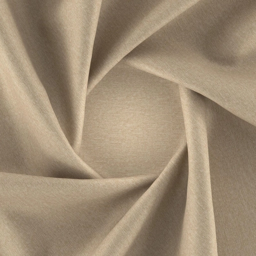 68e0d78b12af951763c8a089.jpg