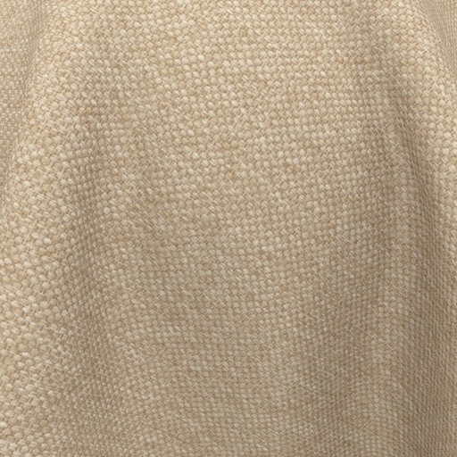 68e0d78f12af951763c8a0ba.jpg