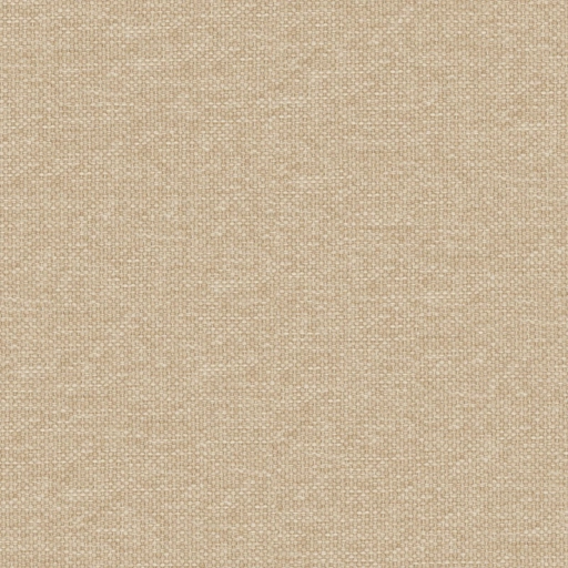 68e0d79212af951763c8a0ea.jpg