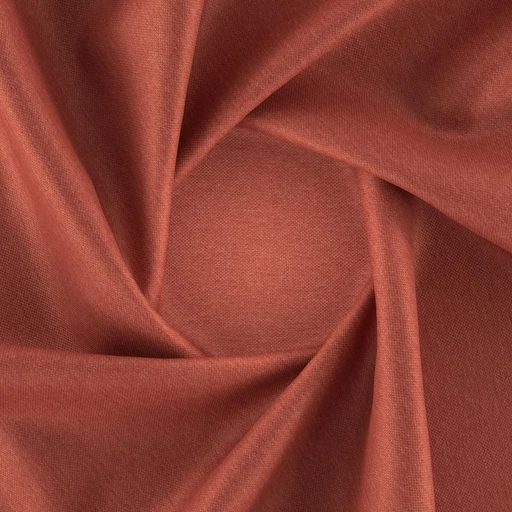 68e0d7c112af951763c8a301.jpg