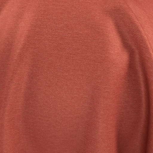 68e0d7cd12af951763c8a394.jpg