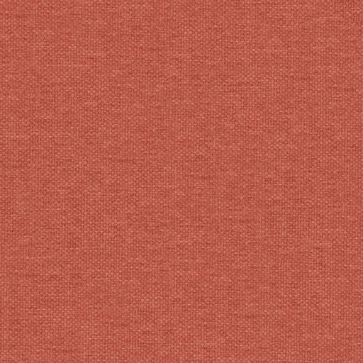 68e0d7d312af951763c8a3e6.jpg