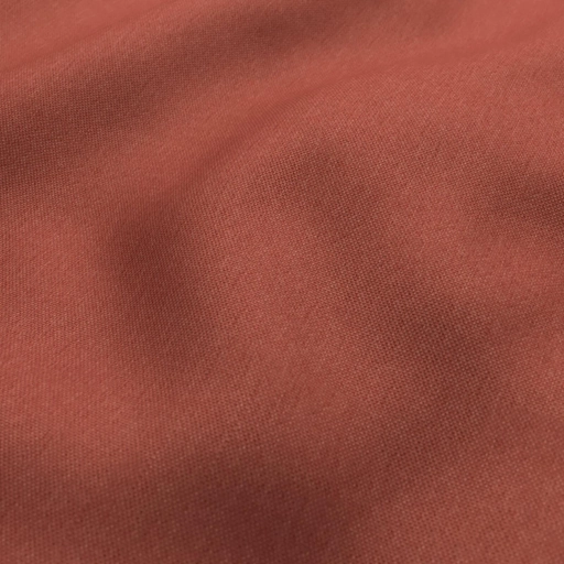 68e0d7dd12af951763c8a455.jpg