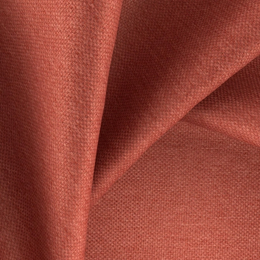 68e0d7e112af951763c8a487.jpg