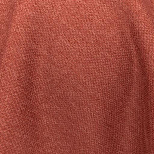68e0d7e312af951763c8a4a5.jpg