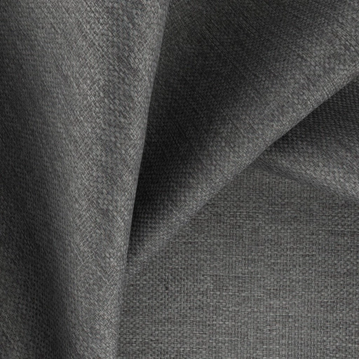 68e0d7c012af951763c8a2f2.jpg