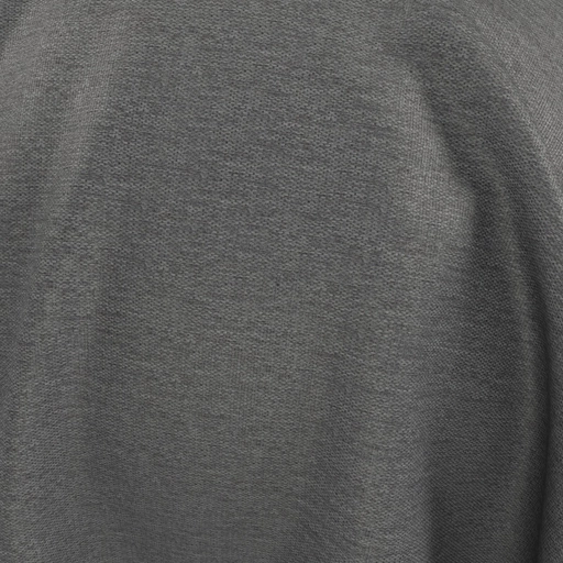 68e0d7c812af951763c8a355.jpg