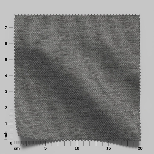 68e0d7cf12af951763c8a3ad.jpg