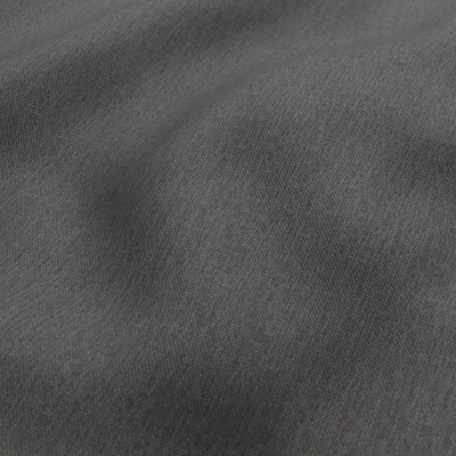 68e0d7e012af951763c8a485.jpg