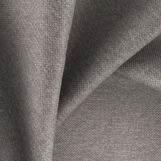 68e0d80712af951763c8a62b.jpg