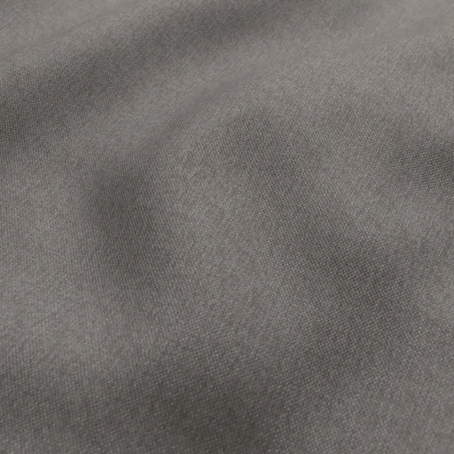 68e0d80a12af951763c8a651.jpg