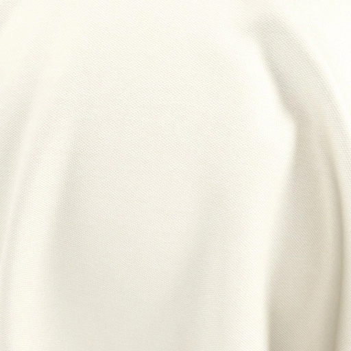 68e0d80212af951763c8a5ef.jpg