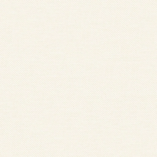 68e0d80a12af951763c8a64f.jpg