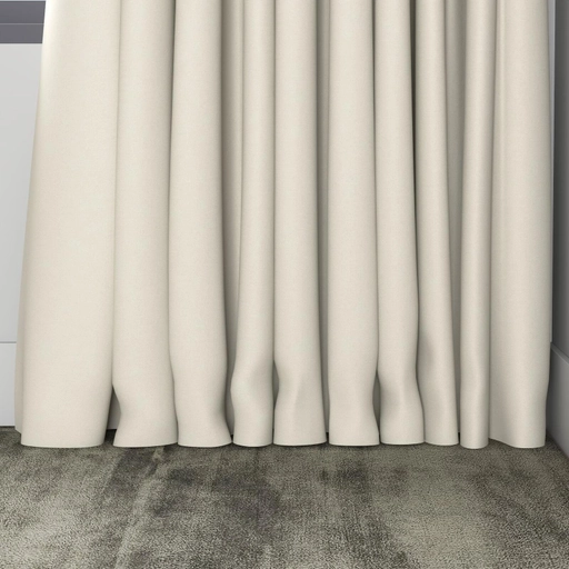 68e0d80c12af951763c8a65e.jpg