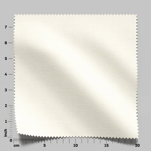 68e0d82a12af951763c8a7ee.jpg