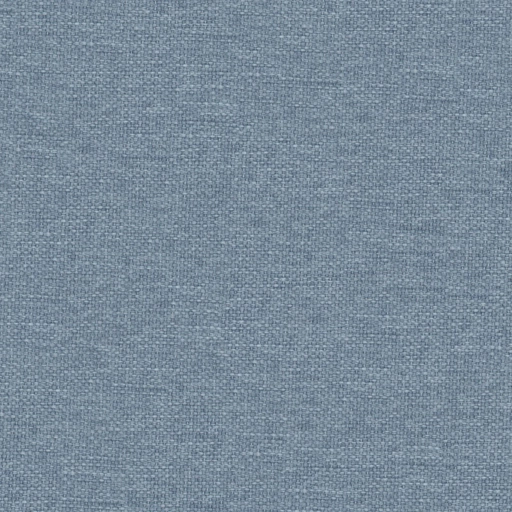 68e0d84012af951763c8a89b.jpg