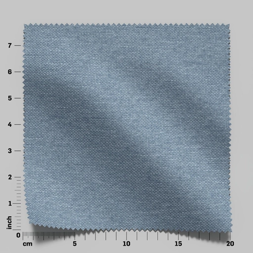 68e0d84412af951763c8a8d1.jpg