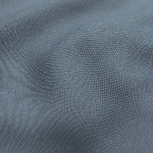 68e0d85c12af951763c8aa15.jpg