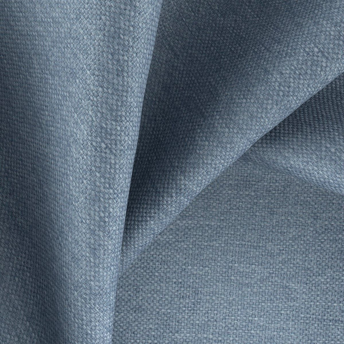 Merida Denim-main