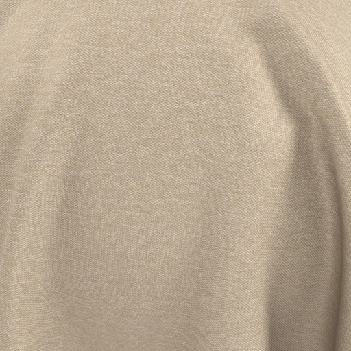 68e0ebea12af951763c9ad99.jpg